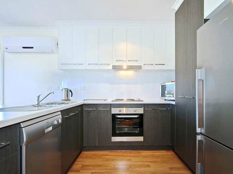 Sunset@Snapper Point - VIC Tourism 2