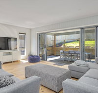 Sunshine Beach House Brand new stunning - VIC Tourism