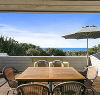 Sunshine Beach Serenity and Pet Friendly  9 Seaview Terrace Sunshine Beach QLD 4567 - VIC Tourism