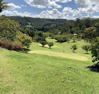 Sunshine Coast retreat - VIC Tourism