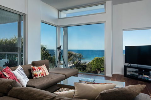 Sunshine Coast White House - VIC Tourism 2