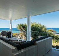 Sunshine Coast White House - VIC Tourism