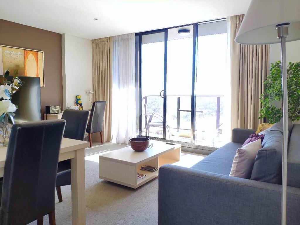 City West Campus SA VIC Tourism