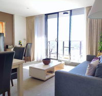 Super luxurious apartment on North Terrace - VIC Tourism