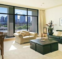 Superior Apartment With Views - VIC Tourism
