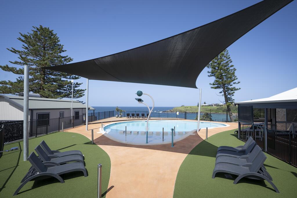  VIC Tourism