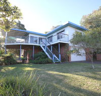 SURF N VIEW138 Camden Hd Rd Dunbogan