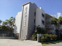 Book Maroochydore Accommodation Vacations VIC Tourism VIC Tourism