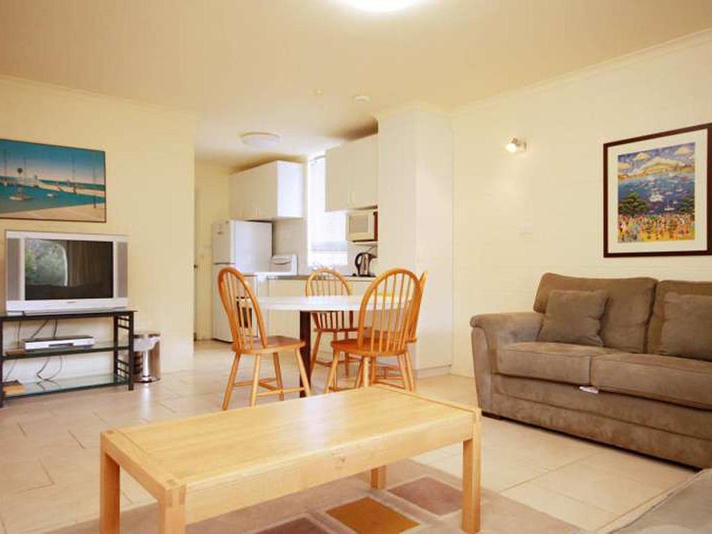 Boomerang Beach NSW VIC Tourism