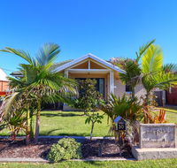 Surfside - VIC Tourism