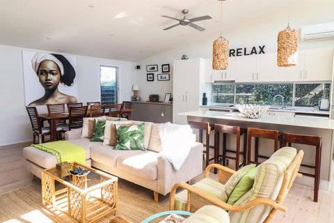 Surfside - VIC Tourism 3