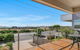 Swan Bay Lookout - thumb 0