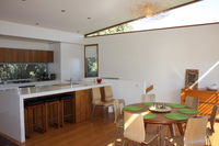 Book Queenscliff Accommodation Vacations VIC Tourism VIC Tourism