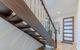 SWEEPING VIEWS - FREE WIFI & NETFLIX - PET FRIENDLY (OUTSIDE ONLY) - thumb 2