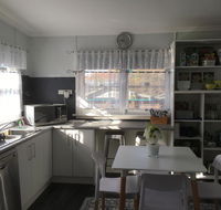 Sweet Sleep Shellharbour - VIC Tourism