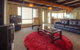 Swimmers Rest - Uninterrupted Panoramic Ocean Views - 1 Bedroom - thumb 2