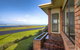 Swimmers Rest - Uninterrupted Panoramic Ocean Views - 1 Bedroom - thumb 0