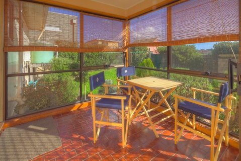 Swimmers Rest - Uninterrupted Panoramic Ocean Views - 1 Bedroom - VIC Tourism 3