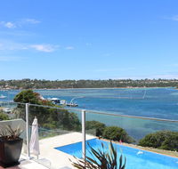 Sybella - VIC Tourism