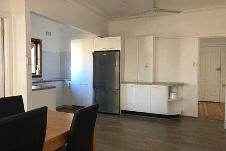 Sydney Accommodation - VIC Tourism 2