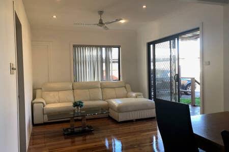 Sydney Accommodation - VIC Tourism 3
