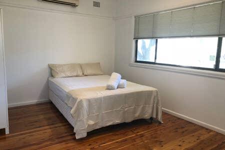 Sydney Accommodation - VIC Tourism 0