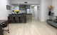 Sydney CBD Family Home - thumb 1