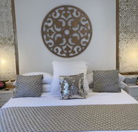 Sydney Executive Garden Apartments - VIC Tourism