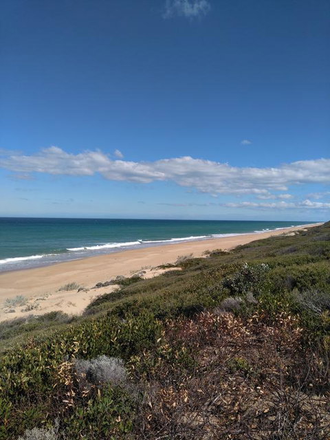 Symuya - VIC Tourism 1