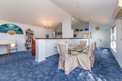Tah Villa, 1/68 Marine Drive - VIC Tourism 2