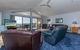 Tah Villa, 1/68 Marine Drive - thumb 1