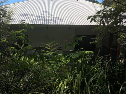 Tallaringa Views - VIC Tourism 2