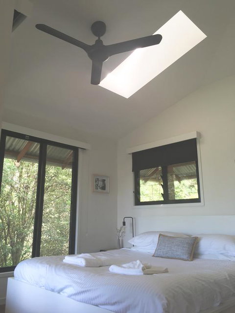 Tallaringa Views - VIC Tourism 3