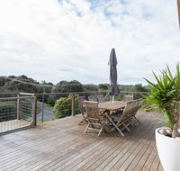Tallarook Beach House - very close to beach - VIC Tourism