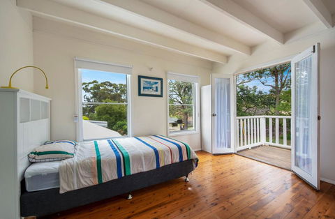 Tallwood Ave 77 Mollymook - VIC Tourism 0
