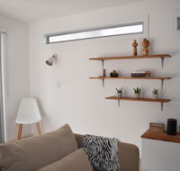 Tamara Beach House - VIC Tourism
