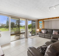 Tamarind One Kingscliff - VIC Tourism
