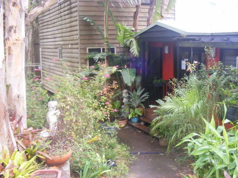 Tambaridge Bed & Breakfast - VIC Tourism 3