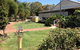 Tambo Mill Motel & Caravan Park - thumb 1