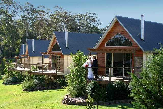  VIC Tourism