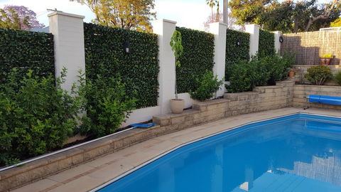 Tamworth Exclusive B&B - VIC Tourism 2