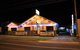 Tamworth Lodge Motel - thumb 1