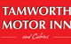 Tamworth Motor Inn & Cabins - thumb 0