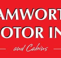 Tamworth Motor Inn  Cabins - VIC Tourism