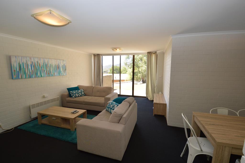 Find Kingscliff NSW VIC Tourism
