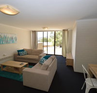 Tanderra 2 - VIC Tourism