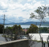 Tanderra 4 - VIC Tourism