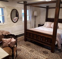 Tanilba House - VIC Tourism