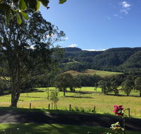 Tantallon - VIC Tourism