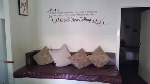 Tara Spa Apartments - VIC Tourism 2